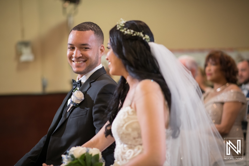 IMG_2020-02-29-00042