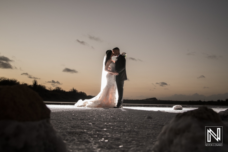 IMG_2020-02-29-00054