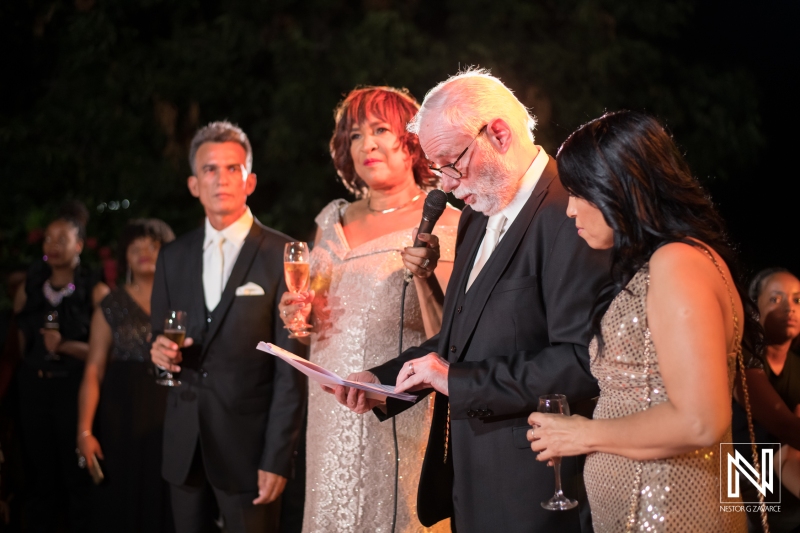 IMG_2020-02-29-00061