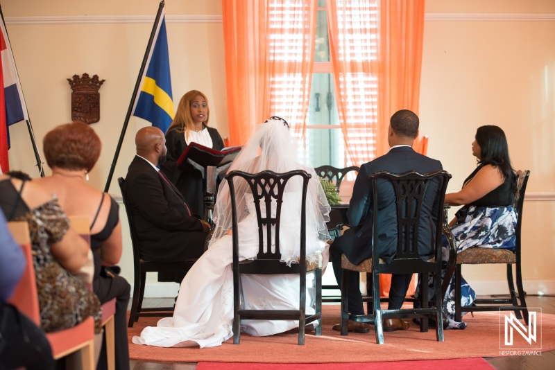 IMG_2018-03-24-00013