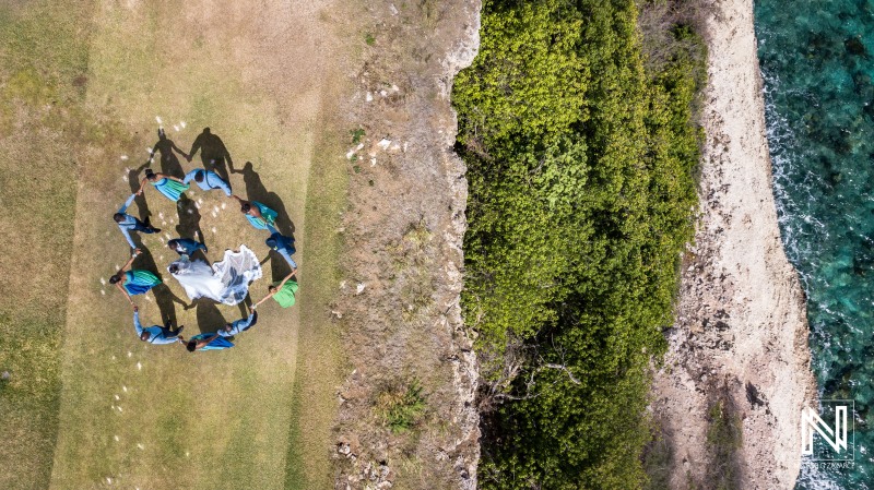 IMG_2018-08-14-00021
