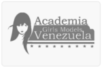 CLIENT LOGO NGZ - ACADEMIA GIRLS MODELS VENEZUELA