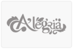 CLIENT LOGO NGZ - ALEGRIA CARNIVAL GROUP