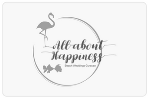 CLIENT LOGO NGZ - ALL ABOUT HAPPINESS