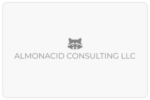 CLIENT LOGO NGZ - ALMONACID CONSULTING