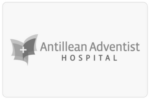 CLIENT LOGO NGZ - ANTILLEAN ADVENTIST HOSPITAL