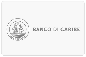 CLIENT LOGO NGZ - BANCO DI CARIBE