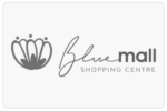 CLIENT LOGO NGZ - BLUE MALL SHOPPING CENTRE