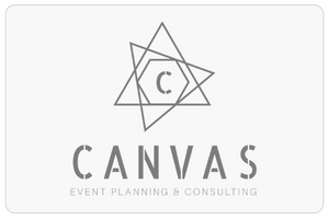 CLIENT LOGO NGZ - CANVAS EVENT PLANNING