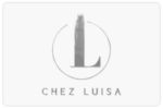 CLIENT LOGO NGZ - CHEZ LUISA