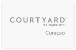 CLIENT LOGO NGZ - COURTYARD BY MARRIOTT
