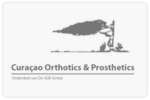 CLIENT LOGO NGZ - CURACAO ORTHOTICS AND PROSTHETICS
