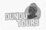 CLIENT LOGO NGZ - DUNDU TOURS