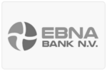 CLIENT LOGO NGZ - EBNA BANK