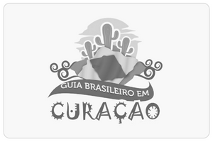 CLIENT LOGO NGZ - GUIA BRASILEIRO EM CURACAO