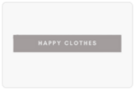 CLIENT LOGO NGZ - HAPPY CLOTHES