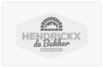 CLIENT LOGO NGZ - HENDRICKX DE BAKKER