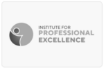 CLIENT LOGO NGZ - INSTITUTE FOR PROFESSIONAL EXCELLENCE
