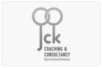 CLIENT LOGO NGZ - JCK COACHING AND CONSULTANCY