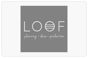 CLIENT LOGO NGZ - LOOF PLANNING DECOR PRODUCTION