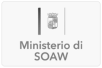 CLIENT LOGO NGZ - MINISTERIO DE SOAW