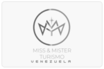 CLIENT LOGO NGZ - MISS AND MISTER TURISMO VENEZUELA