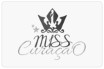 CLIENT LOGO NGZ - MISS CURACAO