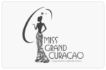 CLIENT LOGO NGZ - MISS GRAND CURACAO
