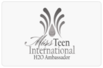 CLIENT LOGO NGZ - MISS TEEN INTERNATIONAL H2O AMBASSADOR