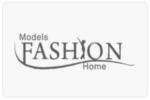 CLIENT LOGO NGZ - MODELS FASHION HOME