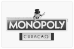 CLIENT LOGO NGZ - MONOPOLY CURACAO