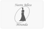 CLIENT LOGO NGZ - NUESTRA BELLEZA MIRANDA