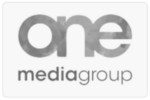 CLIENT LOGO NGZ - ONE MEDIA GROUP