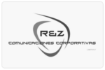 CLIENT LOGO NGZ - R AND Z COMUNICACIONES CORPORATIVAS