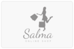 CLIENT LOGO NGZ - SALMA ONLINE SHOP