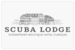 CLIENT LOGO NGZ - SCUBA LODGE BOUTIQUE HOTEL CURACAO