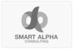 CLIENT LOGO NGZ - SMART ALPHA CONSULTING