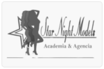 CLIENT LOGO NGZ - STAR NIGHT MODELS ACADEMIA