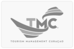 CLIENT LOGO NGZ - TMC TOURIST MANAGEMENT CURACAO