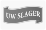CLIENT LOGO NGZ - UW SLAGER