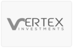 CLIENT LOGO NGZ - VERTEX INVESTMENTS