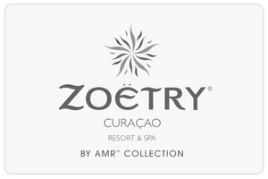 CLIENT LOGO NGZ - ZOETRY CURACAO