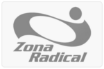 CLIENT LOGO NGZ - ZONA RADICAL