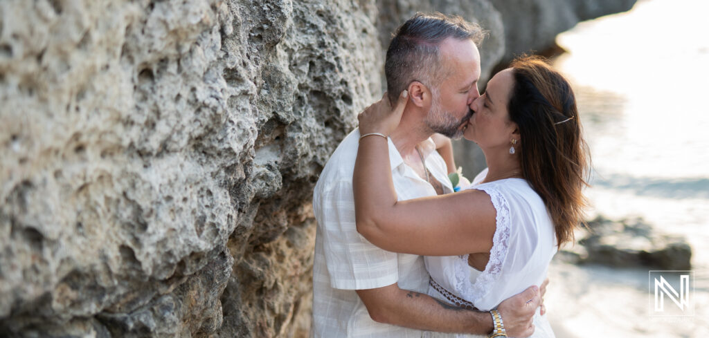 CRISTIANE & CONRADO | DESTINATION WEDDING