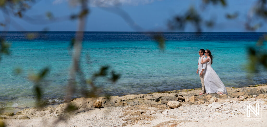 MARCELLA & FELIPE | COUPLE PHOTOSHOOT