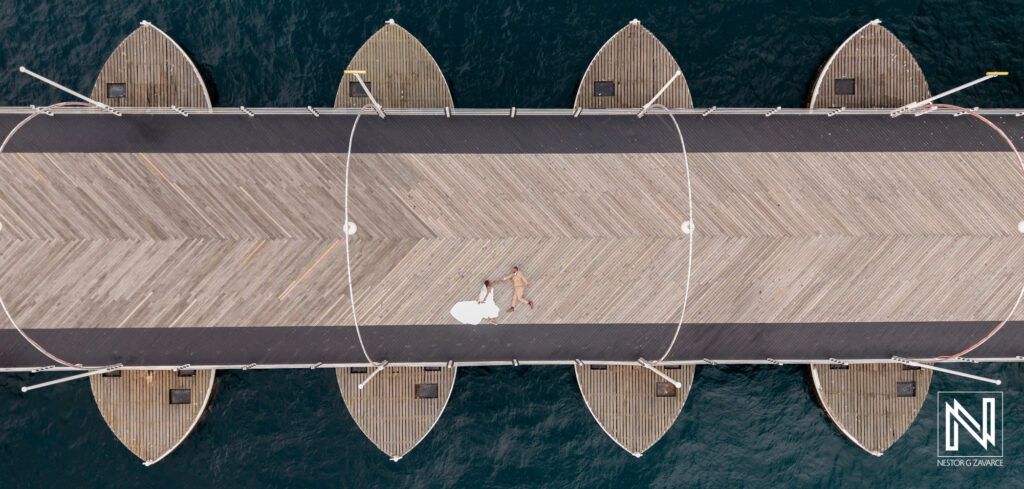 CIARA & DONELL | DESTINATION WEDDING