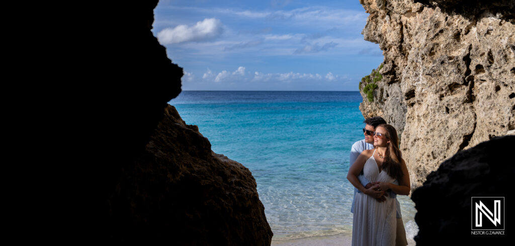 EDJANE & LINDOMAR | ANNIVERSARY PHOTOSHOOT