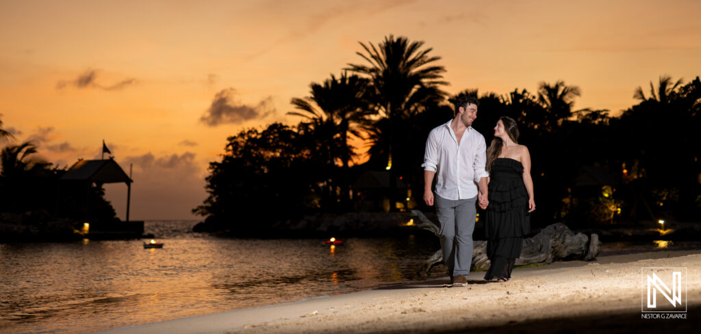 BRYN & MICHAEL | WEDDING PROPOSAL