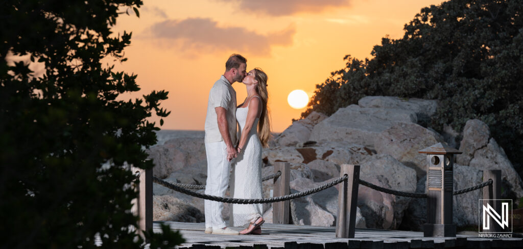 KELLY & PATRICK | WEDDING PROPOSAL