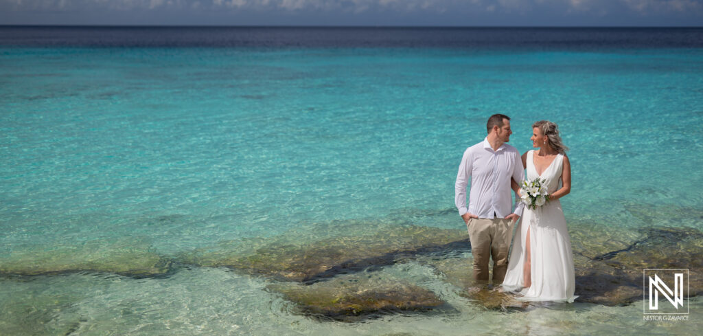 PAULA & PAULO | DESTINATION WEDDING